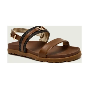 Michael Kors KIDS Sandały IRENE