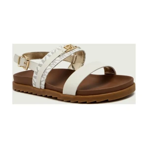 Michael Kors KIDS Sandały IRENE
