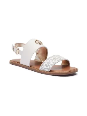 Michael Kors KIDS Sandały JAGGER MAXSON