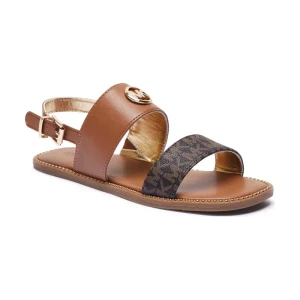 Michael Kors KIDS Sandały JAGGER MAXSON