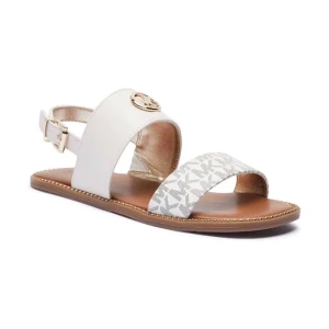 Michael Kors KIDS Sandały JAGGER MAXSON