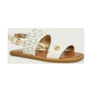 Michael Kors KIDS Sandały JAGGER MAXSON II