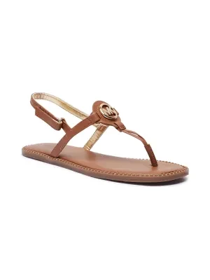 Michael Kors KIDS Sandały JAGGER RILEY