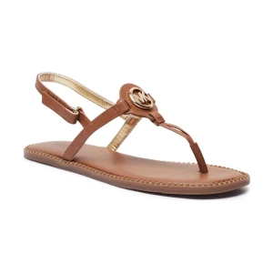 Michael Kors KIDS Sandały JAGGER RILEY