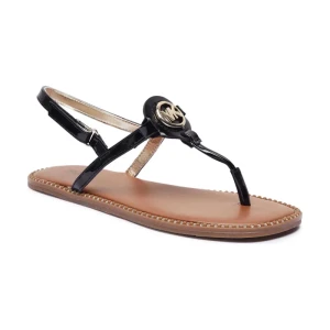 Michael Kors KIDS Sandały JAGGER RILEY