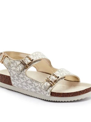 Michael Kors KIDS Sandały Lorek 2