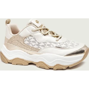 Michael Kors KIDS Sneakersy ATLAS