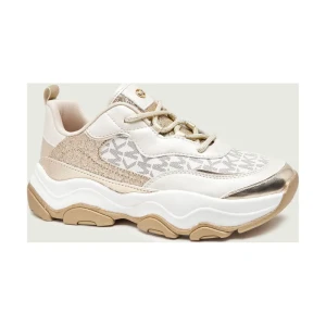 Michael Kors KIDS Sneakersy ATLAS