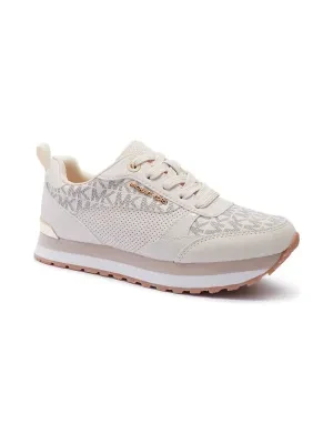 Michael Kors KIDS Sneakersy BILLIE DORIAN
