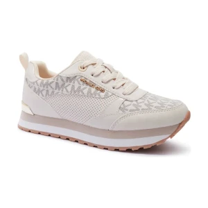 Michael Kors KIDS Sneakersy BILLIE DORIAN