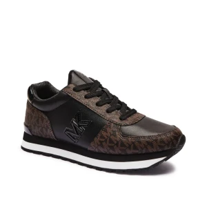 Michael Kors KIDS Sneakersy BILLIE MYERS