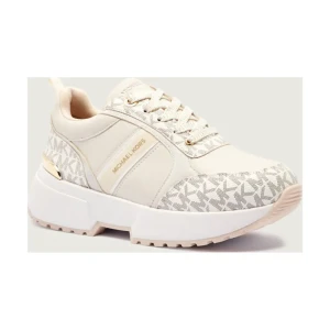 Michael Kors KIDS Sneakersy COSMO MEYERS
