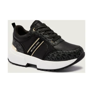 Michael Kors KIDS Sneakersy COSMO MEYERS