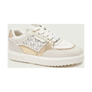 Michael Kors KIDS Sneakersy EMMET CLARKE