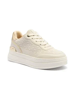 Michael Kors KIDS Sneakersy HAYES