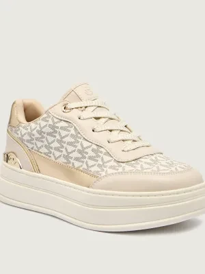 Michael Kors KIDS Sneakersy HAYES