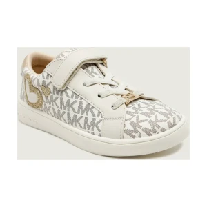 Michael Kors KIDS Sneakersy JEM KEHLANI II