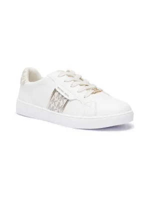 Michael Kors KIDS Sneakersy JEM MAXINE