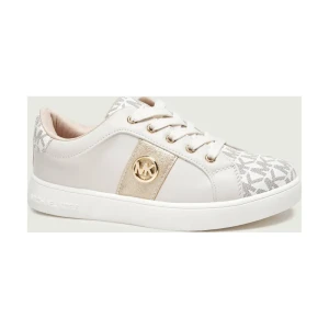 Michael Kors KIDS Sneakersy JEM RAINE