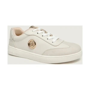 Michael Kors KIDS Sneakersy JEM SCOTTY CHARM