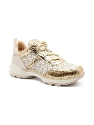 Michael Kors KIDS Sneakersy OLYMPIA