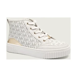 Michael Kors KIDS Sneakersy SHEA SPLIT