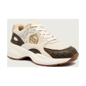 Michael Kors KIDS Sneakersy ZUMA