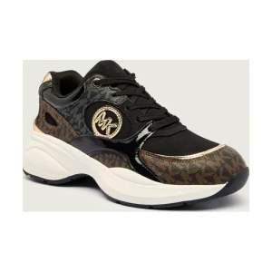 Michael Kors KIDS Sneakersy ZUMA