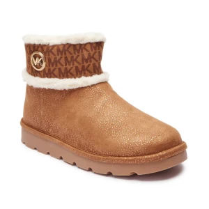 Michael Kors KIDS Śniegowce LUXY LAURINDA 2