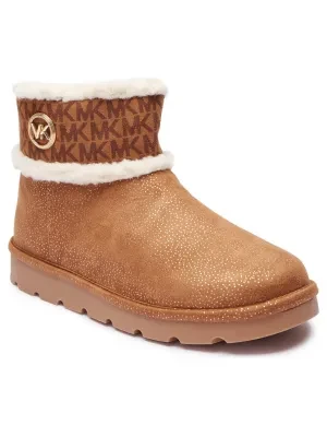 Michael Kors KIDS Śniegowce LUXY LAURINDA 2