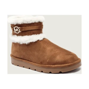 Michael Kors KIDS Śniegowce MOXIE | shearling
