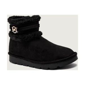 Michael Kors KIDS Śniegowce MOXIE | shearling
