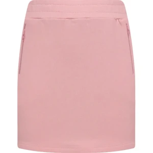 Michael Kors KIDS Spódnica