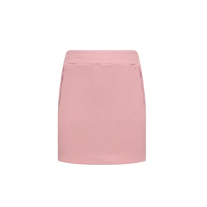 Michael Kors KIDS Spódnica