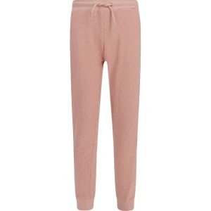 Michael Kors KIDS Spodnie dresowe | Regular Fit