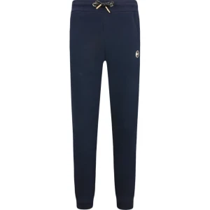 Michael Kors KIDS Spodnie dresowe | Regular Fit