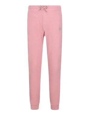 Michael Kors KIDS Spodnie dresowe | Regular Fit