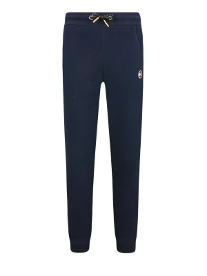 Michael Kors KIDS Spodnie dresowe | Regular Fit