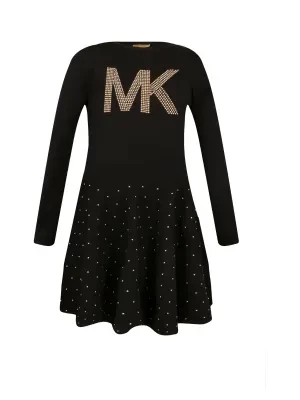 Michael Kors KIDS Sukienka