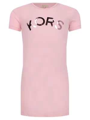 Michael Kors KIDS Sukienka