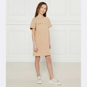 Michael Kors KIDS Sukienka