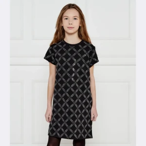 Michael Kors KIDS Sukienka