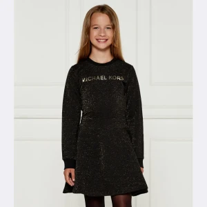 Michael Kors KIDS Sukienka