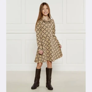 Michael Kors KIDS Sukienka