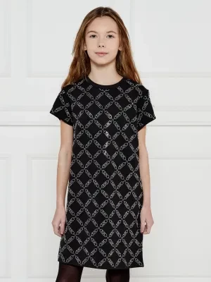 Michael Kors KIDS Sukienka