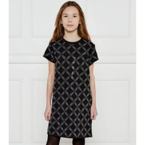 Michael Kors KIDS Sukienka