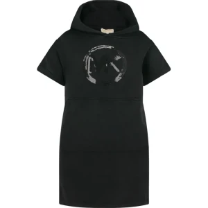 Michael Kors KIDS Sukienka
