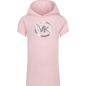 Michael Kors KIDS Sukienka