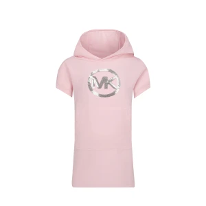 Michael Kors KIDS Sukienka
