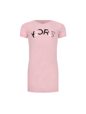 Michael Kors KIDS Sukienka